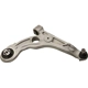Purchase Top-Quality MOOG - RK622964 - Control Arm With Ball Joint pa12
