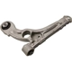 Purchase Top-Quality MOOG - RK622964 - Control Arm With Ball Joint pa15
