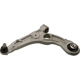 Purchase Top-Quality MOOG - RK622965 - Control Arm With Ball Joint pa5