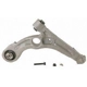 Purchase Top-Quality MOOG - RK622965 - Control Arm With Ball Joint pa9