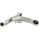 Purchase Top-Quality Control Arm With Ball Joint by MOOG - RK622989 pa2