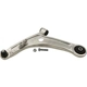 Purchase Top-Quality Control Arm With Ball Joint by MOOG - RK622989 pa3