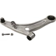 Purchase Top-Quality Control Arm With Ball Joint by MOOG - RK622990 pa7