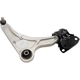Purchase Top-Quality MOOG - RK623000 - Control Arm With Ball Joint pa10