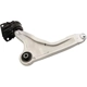 Purchase Top-Quality MOOG - RK623000 - Control Arm With Ball Joint pa16