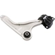 Purchase Top-Quality MOOG - RK623001 - Control Arm With Ball Joint pa4