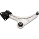 Purchase Top-Quality MOOG - RK623001 - Control Arm With Ball Joint pa5