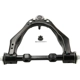 Purchase Top-Quality Control Arm With Ball Joint by MOOG - RK623054 pa1