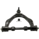 Purchase Top-Quality Control Arm With Ball Joint by MOOG - RK623054 pa3