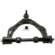 Purchase Top-Quality Control Arm With Ball Joint by MOOG - RK623054 pa7