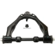 Purchase Top-Quality Control Arm With Ball Joint by MOOG - RK623055 pa3