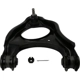 Purchase Top-Quality Control Arm With Ball Joint by MOOG - RK623091 pa1