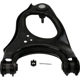 Purchase Top-Quality Control Arm With Ball Joint by MOOG - RK623091 pa2