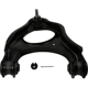 Purchase Top-Quality Control Arm With Ball Joint by MOOG - RK623091 pa3