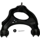 Purchase Top-Quality Control Arm With Ball Joint by MOOG - RK623092 pa1
