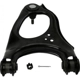 Purchase Top-Quality Control Arm With Ball Joint by MOOG - RK623092 pa3