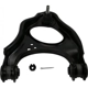 Purchase Top-Quality Control Arm With Ball Joint by MOOG - RK623092 pa4