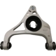 Purchase Top-Quality Control Arm With Ball Joint by MOOG - RK623100 pa5
