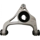 Purchase Top-Quality Control Arm With Ball Joint by MOOG - RK623100 pa7