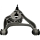Purchase Top-Quality Control Arm With Ball Joint by MOOG - RK623100 pa8
