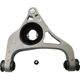Purchase Top-Quality Control Arm With Ball Joint by MOOG - RK623101 pa8