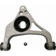 Purchase Top-Quality Control Arm With Ball Joint by MOOG - RK623101 pa9