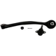 Purchase Top-Quality Control Arm With Ball Joint by MOOG - RK623105 pa12