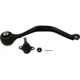 Purchase Top-Quality Control Arm With Ball Joint by MOOG - RK623105 pa14