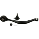 Purchase Top-Quality Control Arm With Ball Joint by MOOG - RK623106 pa11