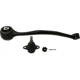 Purchase Top-Quality Control Arm With Ball Joint by MOOG - RK623106 pa13