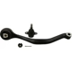 Purchase Top-Quality Control Arm With Ball Joint by MOOG - RK623106 pa14