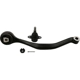 Purchase Top-Quality Control Arm With Ball Joint by MOOG - RK623106 pa5