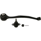 Purchase Top-Quality Control Arm With Ball Joint by MOOG - RK623106 pa7