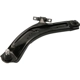 Purchase Top-Quality MOOG - RK623110 - Control Arm With Ball Joint pa2