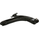 Purchase Top-Quality MOOG - RK623111 - Control Arm With Ball Joint pa4