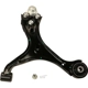 Purchase Top-Quality MOOG - RK623123 - Control Arm With Ball Joint pa1