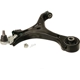 Purchase Top-Quality MOOG - RK623123 - Control Arm With Ball Joint pa10