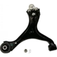 Purchase Top-Quality MOOG - RK623124 - Control Arm With Ball Joint pa3