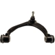 Purchase Top-Quality MOOG - RK623125 - Control Arm With Ball Joint pa11