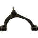 Purchase Top-Quality MOOG - RK623126 - Control Arm With Ball Joint pa11