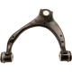 Purchase Top-Quality MOOG - RK623126 - Control Arm With Ball Joint pa13