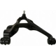 Purchase Top-Quality Control Arm With Ball Joint by MOOG - RK623127 pa13