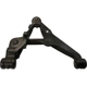 Purchase Top-Quality Control Arm With Ball Joint by MOOG - RK623128 pa11