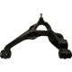 Purchase Top-Quality Control Arm With Ball Joint by MOOG - RK623128 pa12