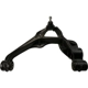 Purchase Top-Quality Control Arm With Ball Joint by MOOG - RK623128 pa17