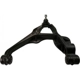 Purchase Top-Quality Control Arm With Ball Joint by MOOG - RK623128 pa18