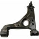 Purchase Top-Quality MOOG - RK623137 - Control Arm With Ball Joint pa5