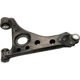 Purchase Top-Quality MOOG - RK623138 - Control Arm With Ball Joint pa1