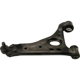 Purchase Top-Quality MOOG - RK623138 - Control Arm With Ball Joint pa2