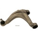 Purchase Top-Quality Control Arm With Ball Joint by MOOG - RK623153 pa1